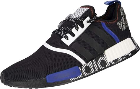 adidas schuhe herren reduziert|Adidas sneaker herren.